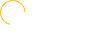 BRIUMVI® (ublituximab-xiiy)