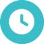Clock_Icon Clock_Icon