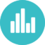 Results Results