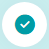 checkmark icon