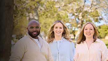 Sign up to receive information about BRIUMVI