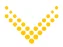 yellow-arrow